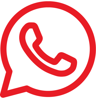 Bank MAS Customer Care